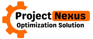 Project Nexus Logo