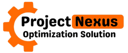 Project Nexus